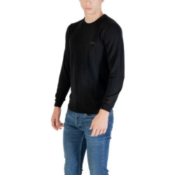 Guess - Guess Maglia Uomo