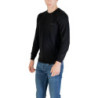 Guess - Guess Maglia Uomo