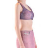 Diesel - Diesel Top Donna