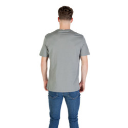 Calvin Klein Jeans - Calvin Klein Jeans T-Shirt Uomo