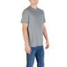 Calvin Klein Jeans - Calvin Klein Jeans T-Shirt Uomo
