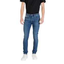 Calvin Klein Jeans - Calvin...