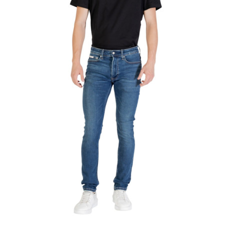 Calvin Klein Jeans - Calvin Klein Jeans Jeans Uomo