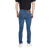 Calvin Klein Jeans - Calvin Klein Jeans Jeans Uomo