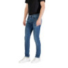 Calvin Klein Jeans - Calvin Klein Jeans Jeans Uomo