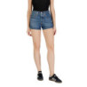 Levis® - Levis® Shorts Donna