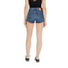 Levis® - Levis® Shorts Donna
