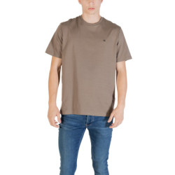 Calvin Klein Jeans - Calvin...