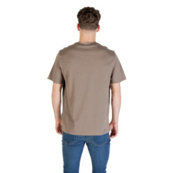Calvin Klein Jeans - Calvin Klein Jeans T-Shirt Uomo