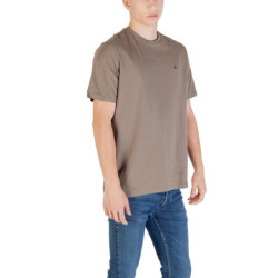 Calvin Klein Jeans - Calvin Klein Jeans T-Shirt Uomo