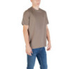 Calvin Klein Jeans - Calvin Klein Jeans T-Shirt Uomo