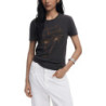 Desigual - Desigual T-Shirt Donna