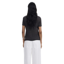 Desigual - Desigual T-Shirt Donna