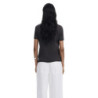 Desigual - Desigual T-Shirt Donna
