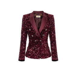 Elisabetta Franchi -...