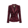 Elisabetta Franchi - Elisabetta Franchi Giacca Donna