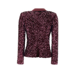 Elisabetta Franchi - Elisabetta Franchi Giacca Donna
