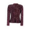 Elisabetta Franchi - Elisabetta Franchi Giacca Donna