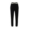 Elisabetta Franchi - Elisabetta Franchi Pantaloni Donna