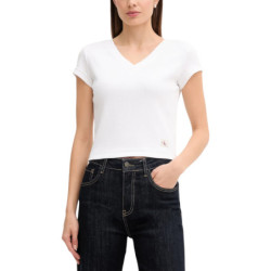 Calvin Klein Jeans - Calvin...