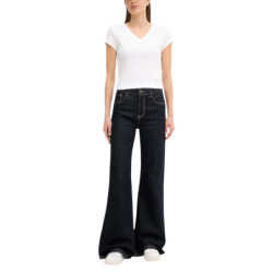 Calvin Klein Jeans - Calvin Klein Jeans T-Shirt Donna