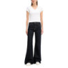 Calvin Klein Jeans - Calvin Klein Jeans T-Shirt Donna