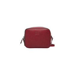 Tommy Hilfiger - Tommy...