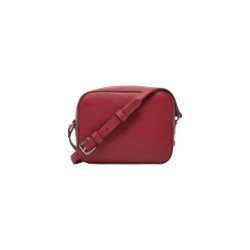 Tommy Hilfiger - Tommy Hilfiger Borsa Donna