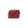 Tommy Hilfiger - Tommy Hilfiger Borsa Donna