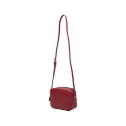 Tommy Hilfiger - Tommy Hilfiger Borsa Donna