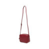 Tommy Hilfiger - Tommy Hilfiger Borsa Donna