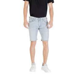 Levis® - Levis® Bermuda Uomo