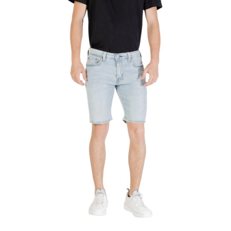 Levis® - Levis® Bermuda Uomo