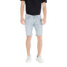 Levis® - Levis® Bermuda Uomo