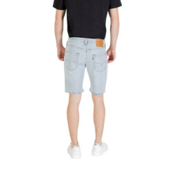 Levis® - Levis® Bermuda Uomo