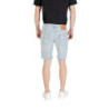 Levis® - Levis® Bermuda Uomo