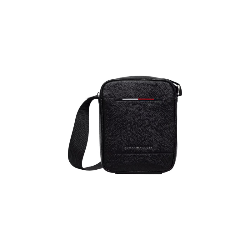 Tommy Hilfiger - Tommy Hilfiger Borsa Uomo