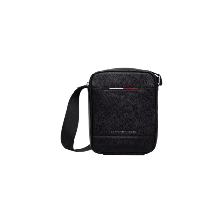 Tommy Hilfiger - Tommy Hilfiger Borsa Uomo