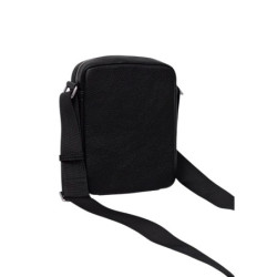 Tommy Hilfiger - Tommy Hilfiger Borsa Uomo