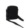 Tommy Hilfiger - Tommy Hilfiger Borsa Uomo