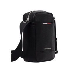 Tommy Hilfiger - Tommy Hilfiger Borsa Uomo