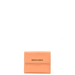 Emporio Armani - Emporio...