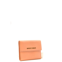 Emporio Armani - Emporio Armani Portafogli Donna