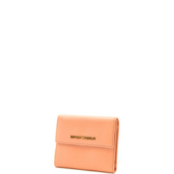 Emporio Armani - Emporio Armani Portafogli Donna