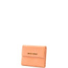 Emporio Armani - Emporio Armani Portafogli Donna
