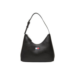 Tommy Hilfiger - Tommy...