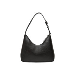 Tommy Hilfiger - Tommy Hilfiger Borsa Donna