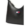 Tommy Hilfiger - Tommy Hilfiger Borsa Donna