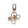 Guess - Guess Portachiavi Donna