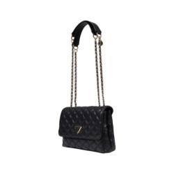 Guess - Guess Borsa Donna